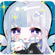 なつき Steam avatar
