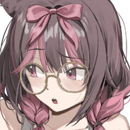 Mash