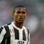 Douglas Costa