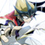Kite tenjo