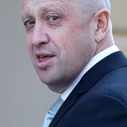 илья сосик