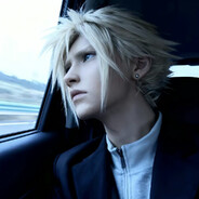 sunmoon_02