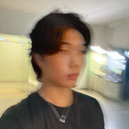 GUN