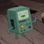 Bmo