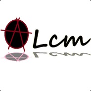aLcm - steam id 76561197971033849