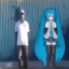 rfjn,hg jrfm,jnbghtvy m5rf