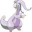 Goodra!