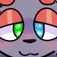 High Zorua