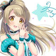 ^不知近水花先发  疑是经冬雪未销^