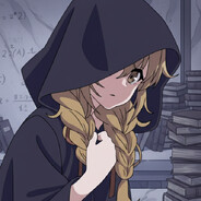 子リスのモニカ