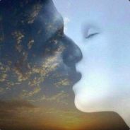 我顶ma个肺
