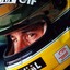 Senna 7 ☂ ⭕⃤