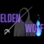 Elden_Wolf