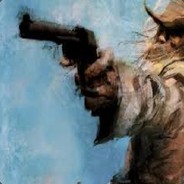 piratz0r - steam id 76561197997655455
