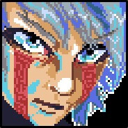 你们这里谁参数最高