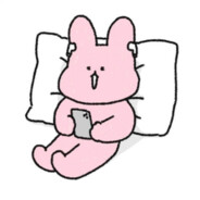 #纯情女高#甜妹#擦边#美女