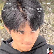 扣1复活aono扣2复活牢大