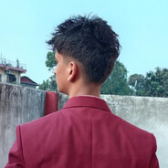 satakverma