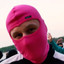 Klaudia21v