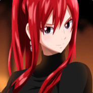 gabba_don_t_16 - steam id 76561197963241493