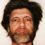 Ted Kaczynski