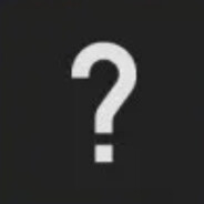 123's Avatar