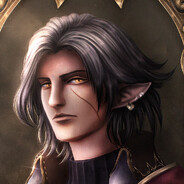 wolfy_wulphenstein's avatar