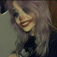 Fames's avatar