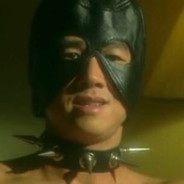 有空一起去理塘滑雪