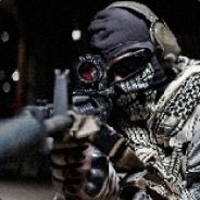TorseLF - steam id 76561197965513643
