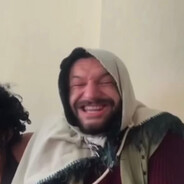 Kevser Nine