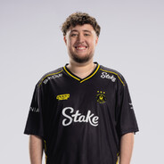ZywOo