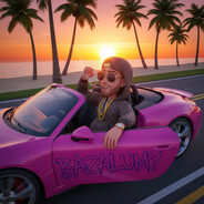 BAZALUMY - steam id 76561197968640661