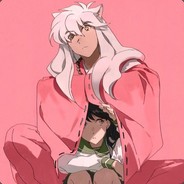 米其林三星画饼大师