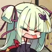 穗织突破手有地绫