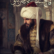 FATİH SULTAN MEHMET HAN