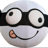 我高启强没有吃鱼