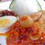KATUPEK