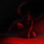 Abaddon