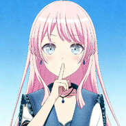 带英突击手千早爱音