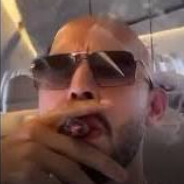 niesamowity potencjał