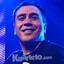 ✪ Cristian Amato