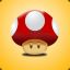 ♠SUPER♣ &#039;MARIO&#039;  [TH]