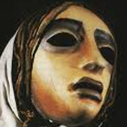 eu tenho medo de mulheres