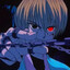 Avatar of Caffiend