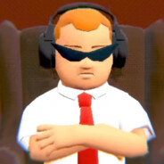 比你想象还要笃定