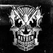 Mayhem