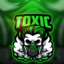 TOXIC