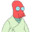 Joe_Mama