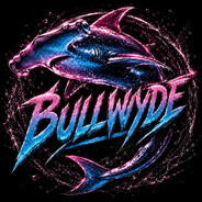 BullwyDe